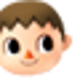 Image for article titled Super Smash Bros. 3DS: The Kotaku Review